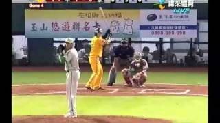 [閒聊] 周董生涯最經典一擊