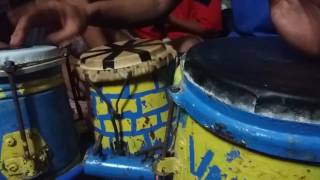 Download lagu KRT Speed - Berakhirlah sudah mp3