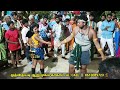 Agalya Vs Hulk Karakattam