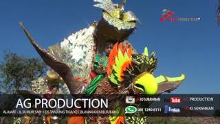 Download lagu PUTRA GENADES - BASAH BASAH mp3 Download lagu PUTRA GENADES - BASAH BASAH mp3