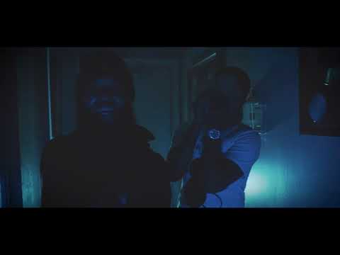 Grizz feat. Tay B - The Set Up (Official Music Video)