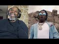 Dad Reacts to Rich The Kid - Plug Walk - (Official Music Video) Dad Reacts to Rich The Kid - Plug Walk - (Official Music Video)