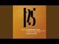 La Damnation De Faust Op 24 H 111 Pt 2 Une Puce Gentille Méphistophélès Chorus