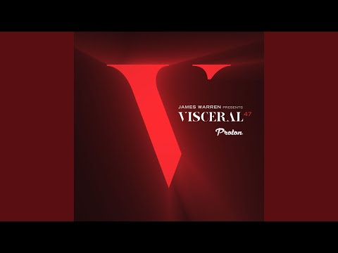 The Lion (Original Mix)