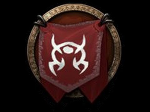 SoO 10M Normal Pt. 1 3/14/14