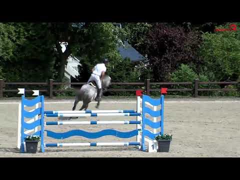 Charleston 2018-Dirk Ahlmann