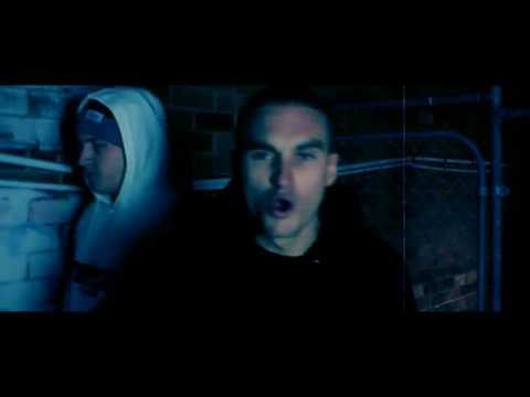 Fortay & Rates - Razorz (promo track)