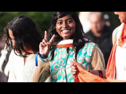 Dana Cup Hjørring 2017