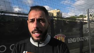 benevento-u17-schiavi-peccato-pari-col-latina-ma-l-atteggiamento-e-giusto