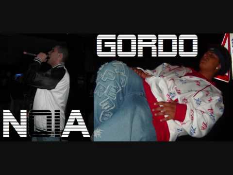 11.STILI OPPOSTI GANG - Reaggeton connession feat. J.CA$H