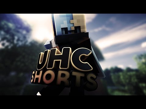 Banned in an RR for killaura (uhc shorts)