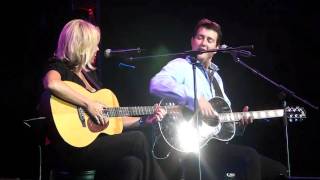 Adam Harvey - Old Dogs, Children and Watermelon Wine