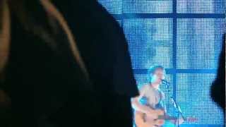 Ed Sheeran - The A Team