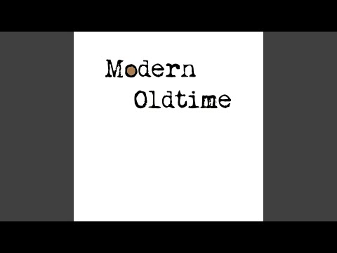 Church in the Mountains