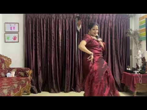 Prernaa Sinha Audition Vi...