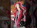 Tu Aibu Ta Jai Jai Ho Jai Viral Tu Aibu Ta Jai Jai Ho Jai Pawan Singh Status Whatsappstatus