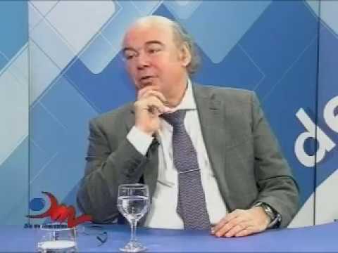 Video: Día de Miércoles - CableVisión