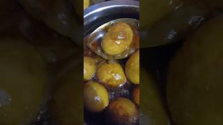 Download lagu Karala frau And Egg Curry, Sursu bhendhe, Rice #trend #yt #youtubeshorts #trending #youtube #shots mp3 Download lagu Karala frau And Egg Curry, Sursu bhendhe, Rice #trend #yt #youtubeshorts #trending #youtube #shots mp3