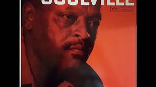 The Ben Webster Quintet - Lover Come Back To Me {HQ Vinyl Rip}[45RPM]