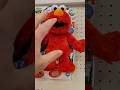 Meep Elmo Shorts