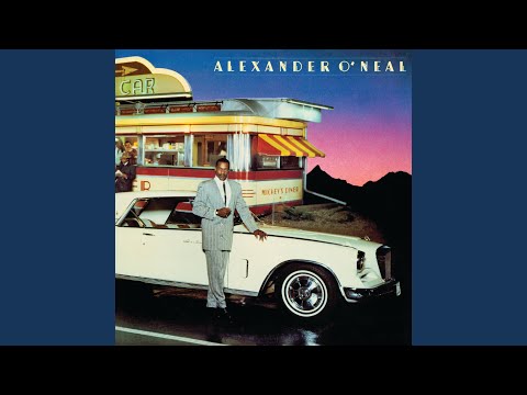 download lagu mp3 mp4 Alexander Oneal 2017, download lagu Alexander Oneal 2017 gratis, unduh video klip Alexander Oneal 2017