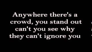 Every Little Thing You Do    Westlife Lyrics