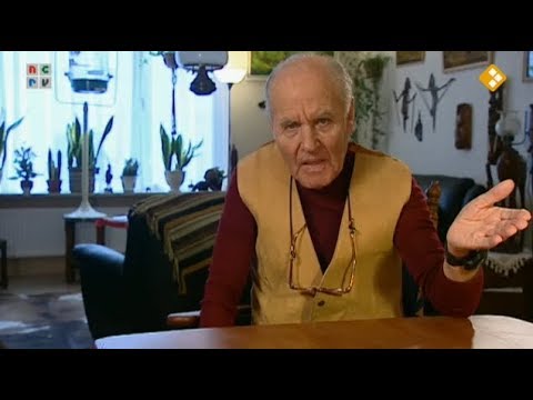 De Rijdende Rechter 27-03-2012 - Friese wateren