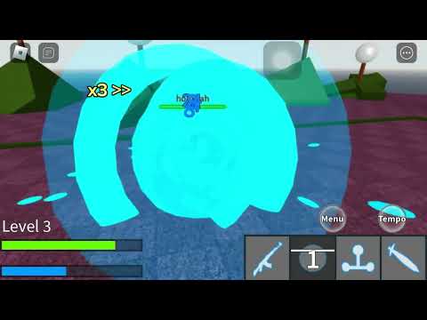 How to get Buffoon in Hours!! | Roblox Hours