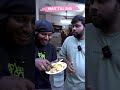 Comedy Panatha Comedy Vendam Parithabangal Paavangal Gosuvlogs Shortsfeed Funpanrom