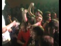 Turbo lax - Концерт в клубе Бит.com г.Тольятти 