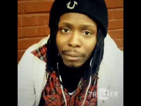 Turk.B freestyle SJQ 2017