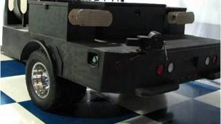 preview picture of video '2010 Dodge Ram 3500 Used Cars Springfield MO'