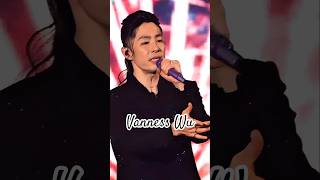Download lagu F4-煙火的季節Yan Huo De Ji Jie mp3 Download lagu F4-煙火的季節Yan Huo De Ji Jie mp3