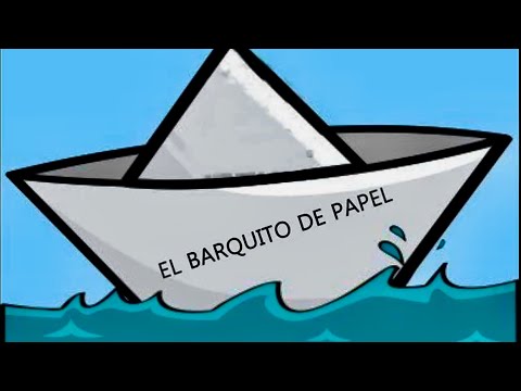 21 poemas para niños ideales para leer a tus hijos