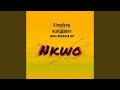 Nkwo Feat Deejay JMasta Emma Drummer Boy