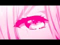 OniiChann Bruno Did I Stutter GUITAR Full TikTok Version Prod Purple Drip Boy