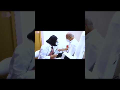 Deglutiré Institución especializada en trastornos deglutorios y Medicina Láser Barranquilla