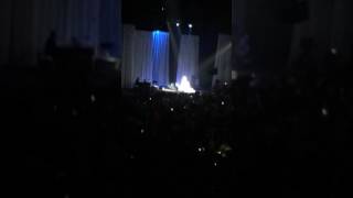 Dolly Parton "Precious Memories "