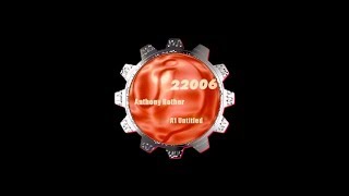 Anthony Rother - A1 Untitled [Warm EP] 1997