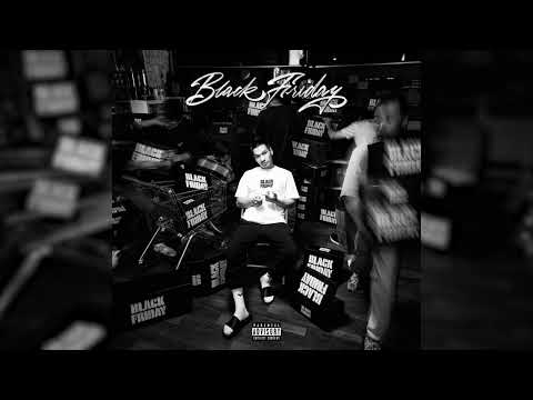 Niman - Denzel (feat. kreamm , MalcolmKush) (official audio )