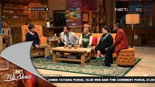 Download lagu Ini Talk Show - Srimulat Part 2/2 - Nunung mp3 Download lagu Ini Talk Show - Srimulat Part 2/2 - Nunung mp3