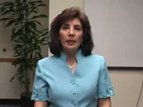 Accessible Home Health Care