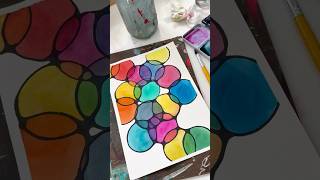 Recharge your creativity