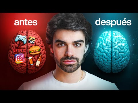 Los Mejores Hábitos De Desarrollo Personal Para Una Rutina De Alto Rendimiento, Según La Ciencia