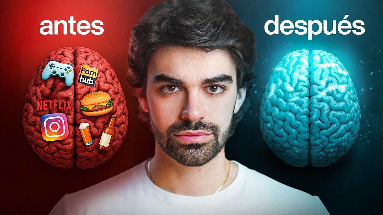 Los Mejores Hábitos De Desarrollo Personal Para Una Rutina De Alto Rendimiento, Según La Ciencia