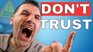 The Worst Insurance Companies