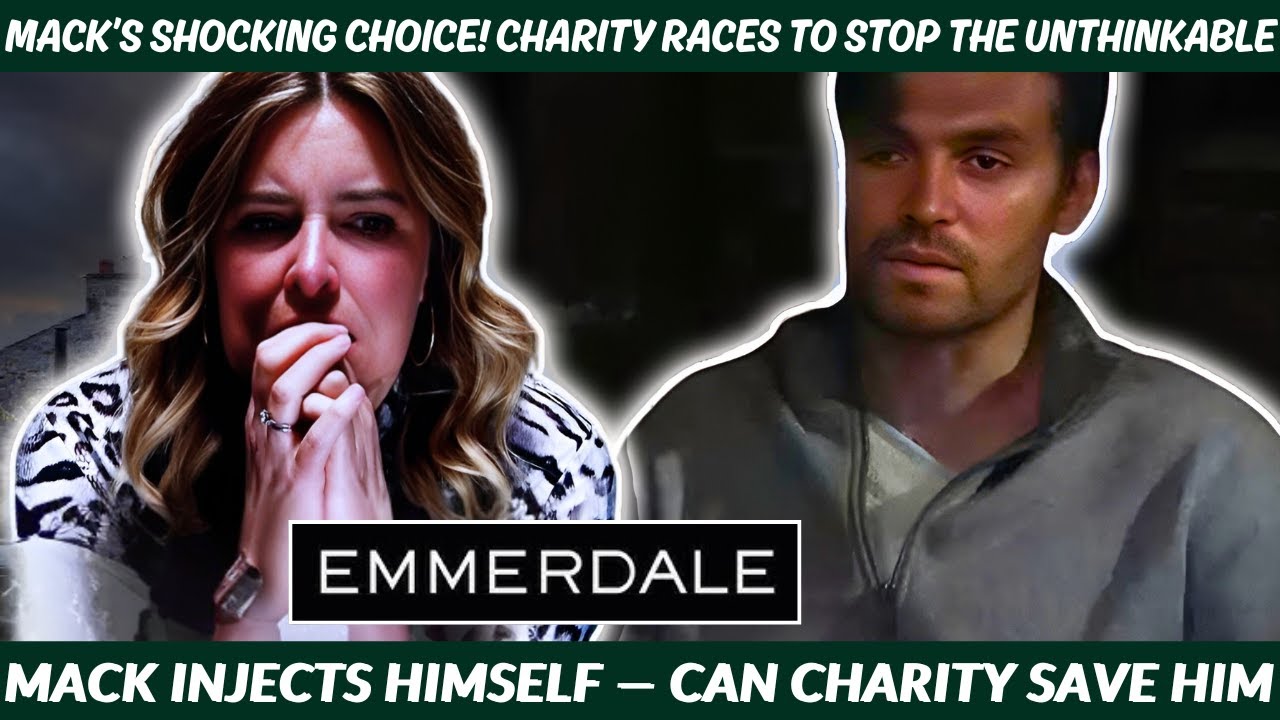 YouTube Thumbnail Downloader FULL HQ IMAGE