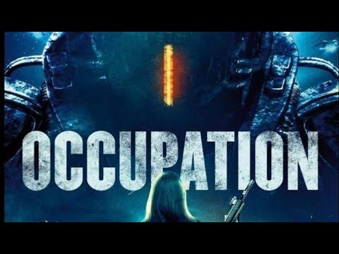 OCCUPATION                recensione veloce