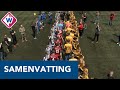 Samenvatting | ODIN '59 - Quick Boys | 18-05-2019 | OMROEP WEST SPORT