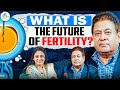 how to succeed with ivf dr. jatin shah on myths ai and fertility killers